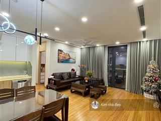 Mới! e kim cư dân the zei lê đức thọ được chủ gửi bán nhiều căn hộ 2 ngủ 3 ngủ giá tốt nhất 2025