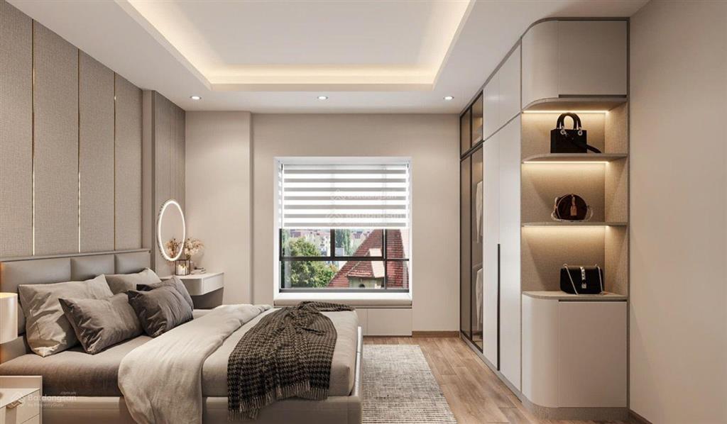 Bán gấp chung cư chelsea park 116 trung kính cầu giấy 3n2w full nội thất sổ đỏ, lâu dài, nhỉnh 9 tỷ