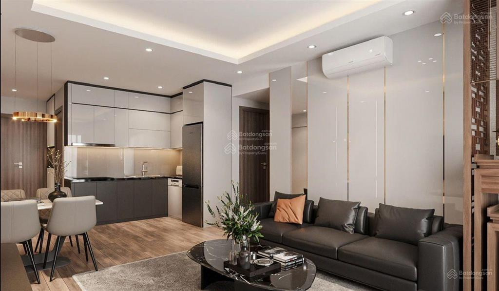 Bán gấp chung cư chelsea park 116 trung kính cầu giấy 3n2w full nội thất sổ đỏ, lâu dài, nhỉnh 9 tỷ