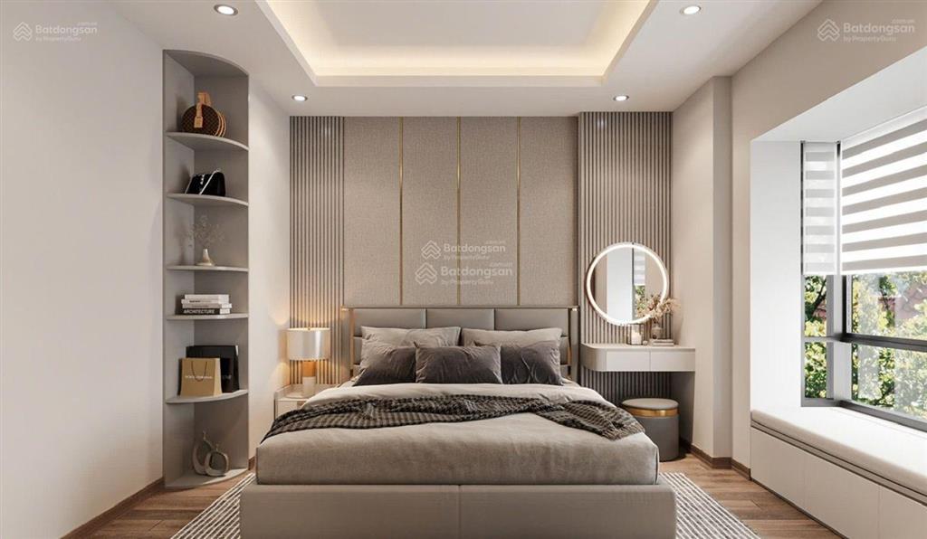 Bán gấp chung cư chelsea park 116 trung kính cầu giấy 3n2w full nội thất sổ đỏ, lâu dài, nhỉnh 9 tỷ