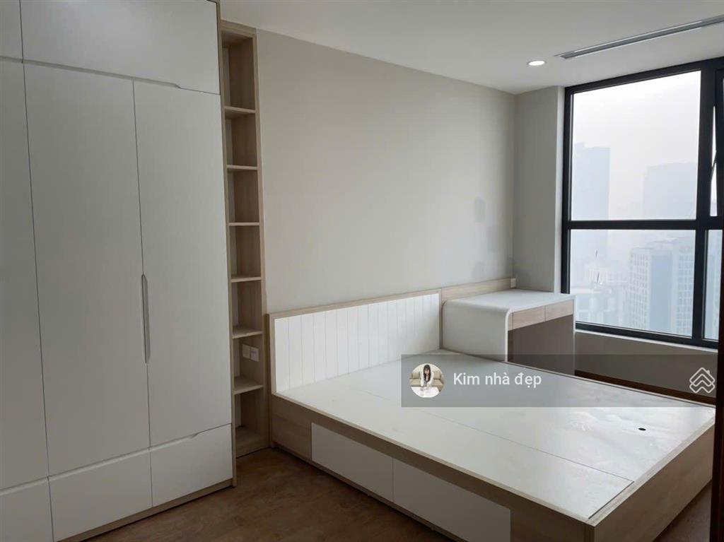 Cần bán căn hộ chung cư 3 ngủ 2w the pack home thành thái cầu giấy sổ đỏ giá nhỉnh 13 tỷ 0915 394 ***