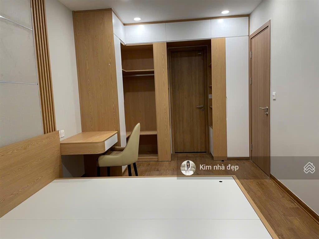 Cần bán căn hộ chung cư 3 ngủ 2w the pack home thành thái cầu giấy sổ đỏ giá nhỉnh 13 tỷ 0915 394 ***