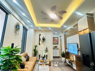 Bán căn hộ chung cư n3a trung hoà nhân chính hoàng đạo thúy cầu giấy 2 ngủ 59m sổ đỏ nhỉnh 5 tỷ