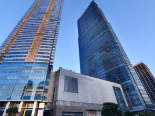 Cần tiền bán gấp căn hộ chung cư keangnam mỹ đình 110m 3n2w sổ đỏ nhỉnh 11,x tỷ  e kim 0915 394 ***