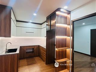 Cần tiền bán gấp chung cư b10c nam trung yên,cầu giấy 74,6m 2n2w nhỉnh 6 tỷ nội thất mới sổ đỏ két