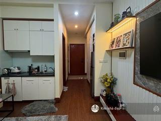 Bán gấp ch chung cư the garden mễ trì mỹ đình 45m 1n1w nhà đẹp như hình sổ đỏ nhỉnh 5 tỷ 0915 394 ***