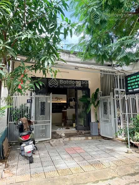 Tôi chính chủ cần bán nhà cấp 4 mặt tiền nguyễn chích, hòa minh, liên chiểu