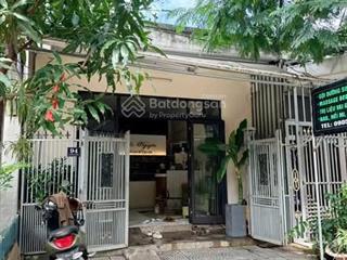 Tôi chính chủ cần bán nhà cấp 4 mặt tiền nguyễn chích, hòa minh, liên chiểu