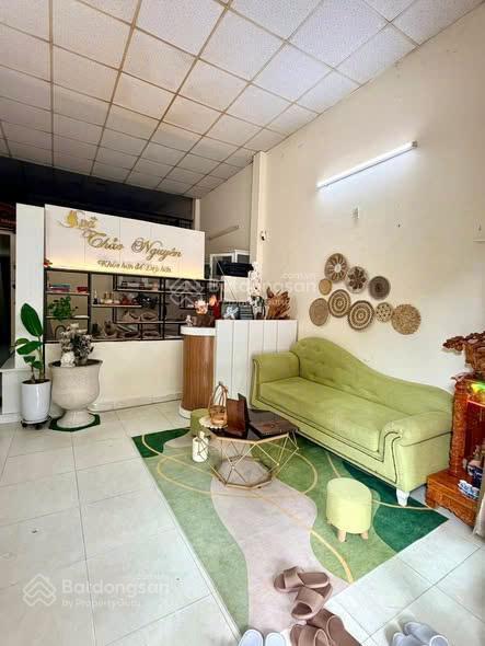 Tôi chính chủ cần bán nhà cấp 4 mặt tiền nguyễn chích, hòa minh, liên chiểu