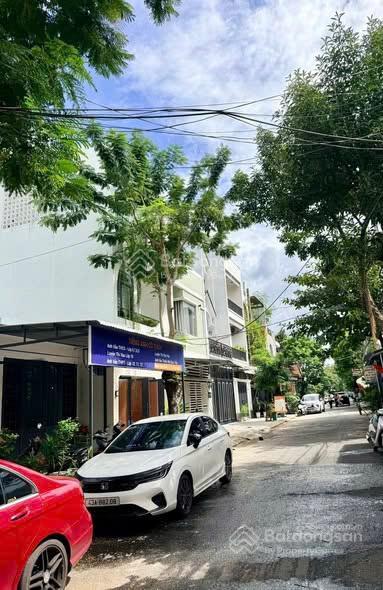 Tôi chính chủ cần bán nhà cấp 4 mặt tiền nguyễn chích, hòa minh, liên chiểu