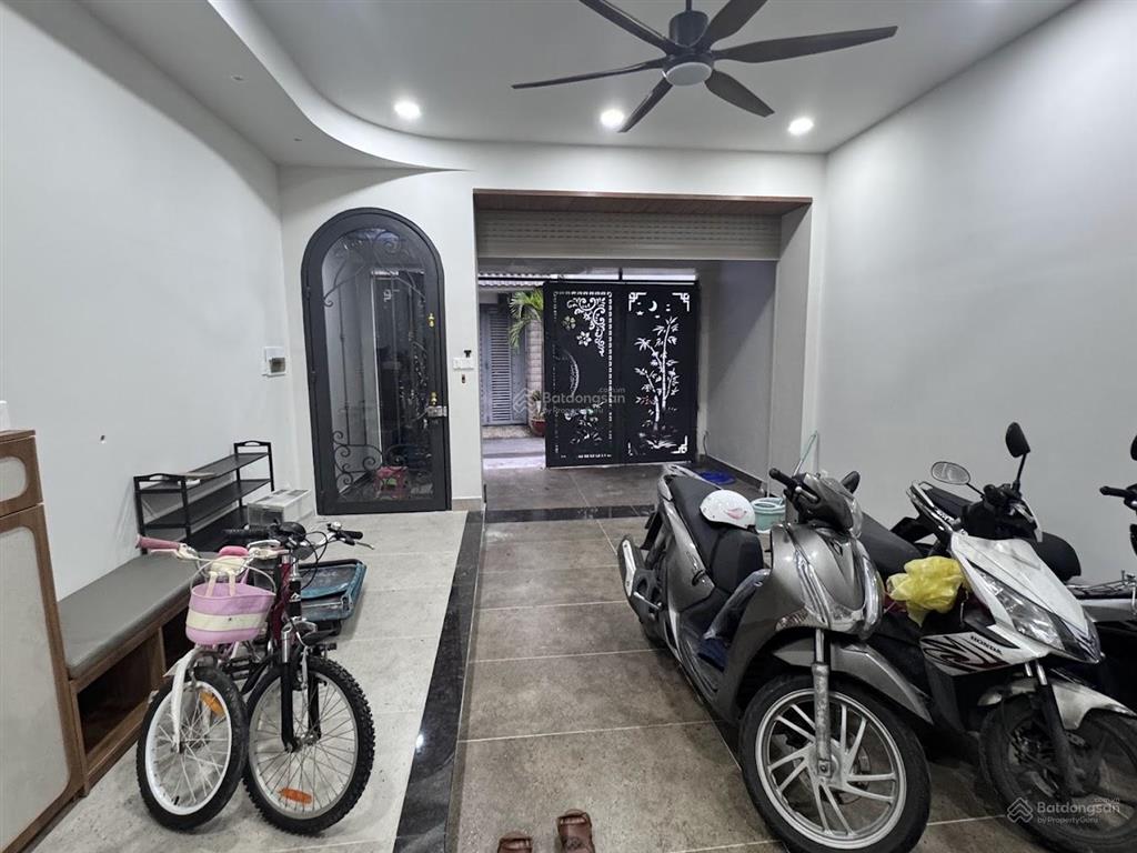 Chính chủ gửi nhà 283/41 lê đức thọ phường gò vấp. giá chỉ 13,8 tỷ