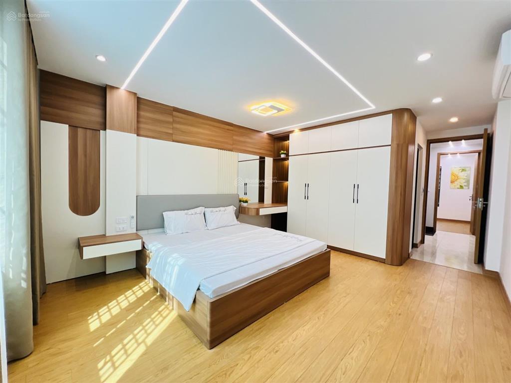 Bán nhà linh đàm, đại kim, 45m,5 tầng,mt9m, 9 tỷ, nhà đẹp, sổ vuông, đẹp nhất phố.0397 194 ***