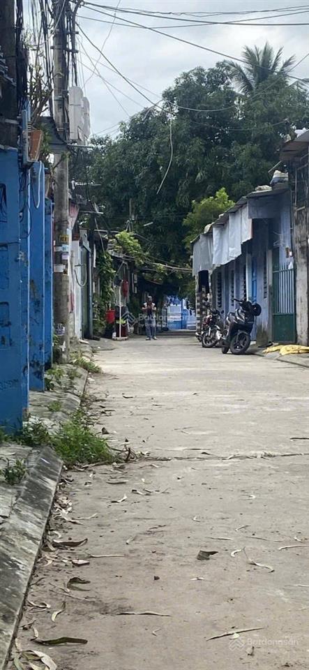 Tôi chính chủ cần bán nhà cấp 4 kiệt 383 nguyễn lương bằng, hòa khánh bắc, liên chiểu