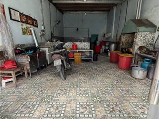 Tôi chính chủ cần bán nhà cấp 4 kiệt 383 nguyễn lương bằng, hòa khánh bắc, liên chiểu