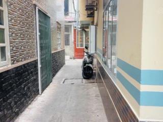 Bán nhà riêng phường 9 , quận 10 , đường bà hạt