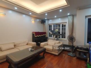 Văn cao, ba đình 70,1m², nhà phân lô, ô tô, 2 mặt thoáng, xây 5 tầng, ở ngay 21 tỷ  0964 256 ***