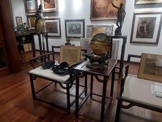 Chính chủ bán nhà phố vĩnh phúc, ba đình 77m², 5 tầng, lô góc, phân lô, ô tô, sổ vuông, 21 tỷ