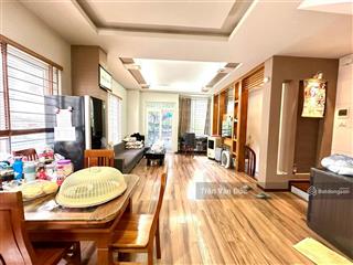 Vĩnh phúc, ba đình, khu phân lô, 58m, 6 tầng, 2 thoáng, ô tô, ngõ thoáng sáng, giá 17 tỷ