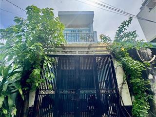 Nhà xe hơi đỗ cửa giá mềm dương quảng hàm oto đỗ cửa gần vincom & cityland