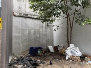 Đất đẹp, gần sân bay tsn. công viên, bv, trường học siêu thị