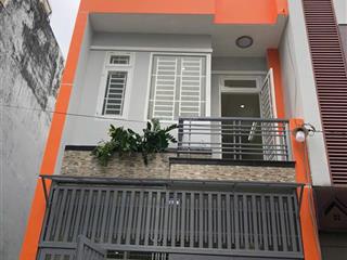 Cho thuê nhà nguyên căn hoặcphòng ở an phú đông, quận 12