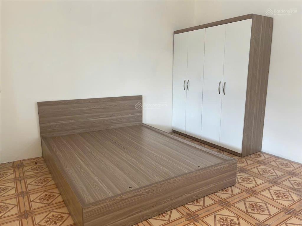 (cực hiếm) chính chủ bán nhà 1.5 tầng  3.9 tỷ/80.4m2 tại tổ 2, giai lạc, quang minh