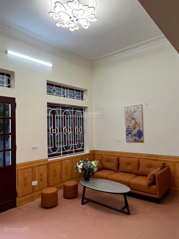 (cực hiếm) chính chủ bán nhà 1.5 tầng  3.9 tỷ/80.4m2 tại tổ 2, giai lạc, quang minh