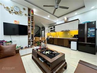 Hiếm ngô gia tự long biên, gần trung tâm thương mại big c, diện tích 54m2, chỉ 7x tỷ