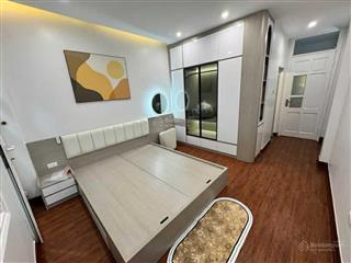 Tặng nhà 2 tầng, lô duy nhất dt 110m2 ô tô đỗ cổng, vài bước đến aeon mall, chỉ nhỉnh 8 tỷ