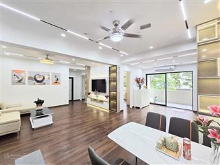 Siêu phẩm lô góc 110m2 3 ngủ đẹp mê tại chung cư việt hưng. dân trí cao. giá hơn 7tỷ