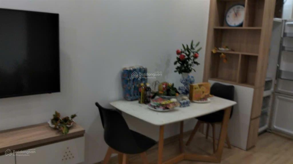 Bán căn hộ 84m2 việt hưng  3ngủ. full nội thất. không khí trong lành. giá hơn 5tỷ