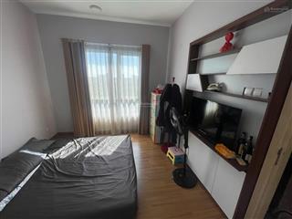 Siêu phẩm 95m garden city view công viên & bể bơi siêu đẹp. giá hơn 6tỷ