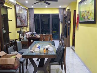 Siêu phẩm hiếm! căn góc  valencia việt hưng  80m. 3ngủ thoáng sáng. giá hơn 5tỷ