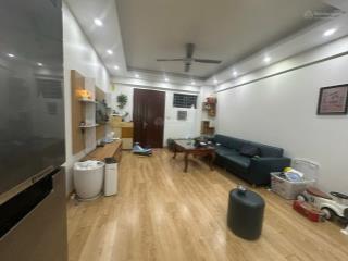 Hiếm! chung cư việt hưng 76m lô góc 2ban công. view hồ điều hòa. giá hơn 4tỷ