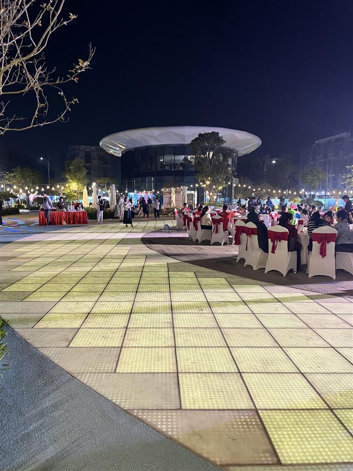 Phú quý suất đầu tư đẹp nhất vlasta thuỷ nguyên.
giá tốt hôm nay không còn lại vào ngày mai