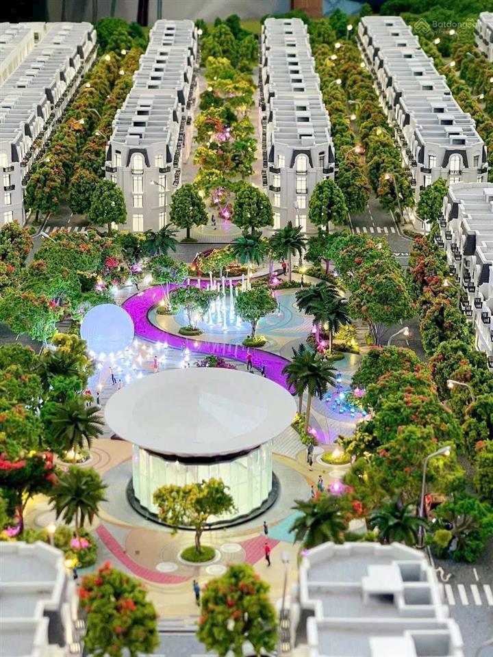 Phú quý suất đầu tư đẹp nhất vlasta thuỷ nguyên.
giá tốt hôm nay không còn lại vào ngày mai