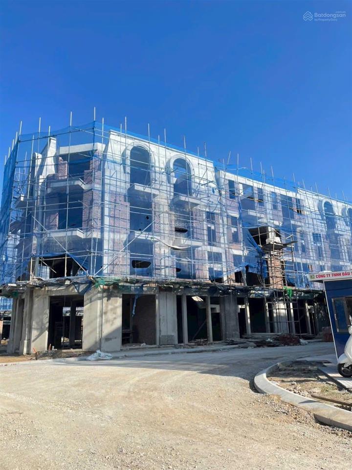 Phú quý suất đầu tư đẹp nhất vlasta thuỷ nguyên.
giá tốt hôm nay không còn lại vào ngày mai