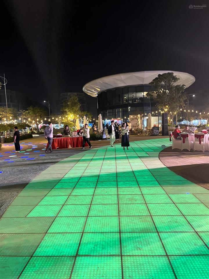 Phú quý suất đầu tư đẹp nhất vlasta thuỷ nguyên.
giá tốt hôm nay không còn lại vào ngày mai