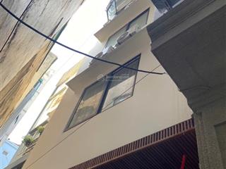 Bán nhà nguyễn khang, yên hòa, cầu giấy, 13.2 tỷ, 39m², 5 tầng, lô góc 2 thoáng, 15m ra phố