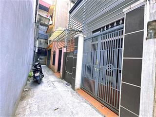 Bán nhà riêng tại yên hòa 13,9 tỷ, 62m2x5t, tổng 8pn 8wc, dòng tiền 40tr/1 tháng