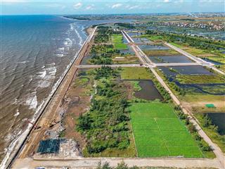 Bán đất siêu hot tại triệu việt vương, 1,89 tỷ, 86m2