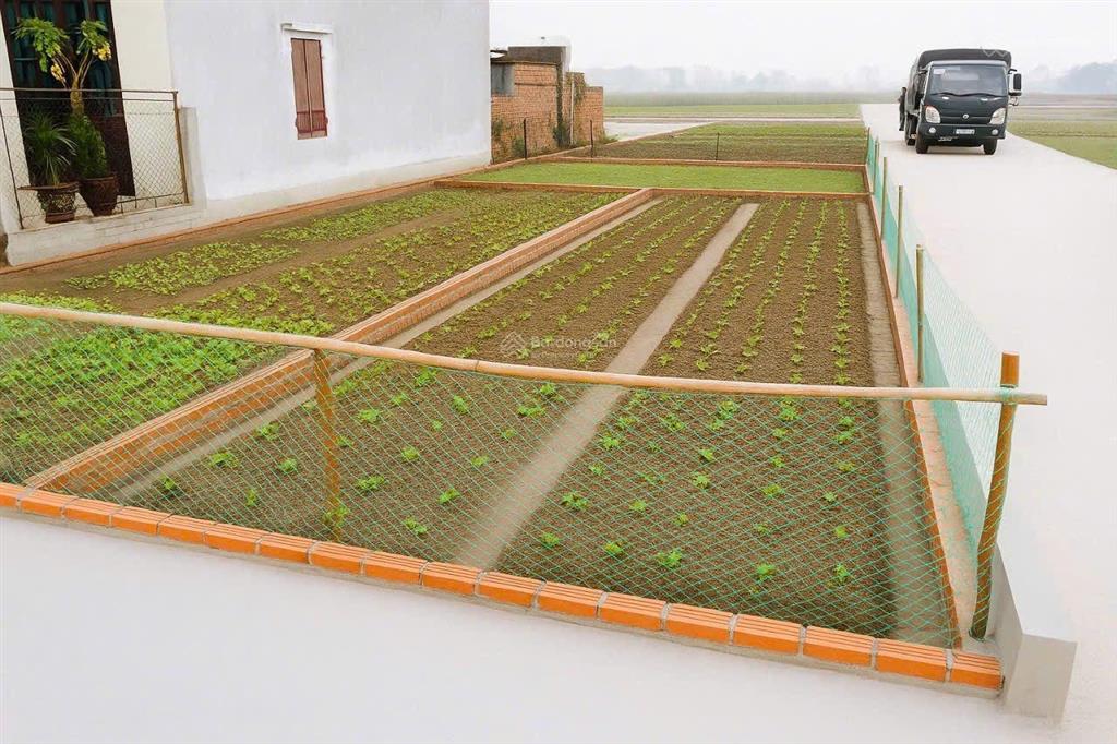 Bán đất siêu hot tại triệu việt vương, 1,89 tỷ, 86m2