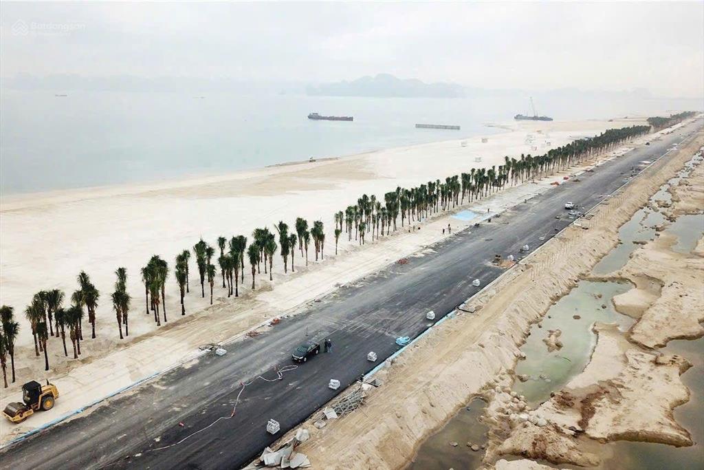 Bán đất siêu hot tại triệu việt vương, 1,89 tỷ, 86m2