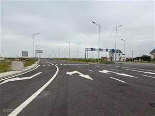 Bán gấp đất tại đường 1, phường đồng mai, hà đông, hà nội, giá cực chất 1,9 tỷ, 92,4 m2