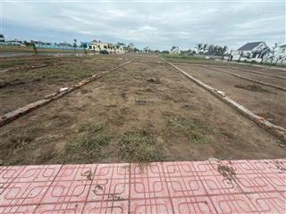 Đất bán tại đường 12, đồng mai, hà đông, hà nội, 2,1 tỷ, 86 m2