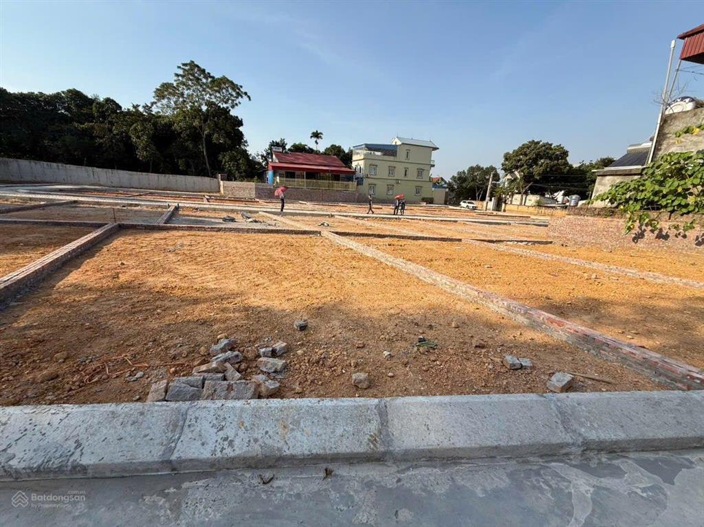 Bán đất tại biên giang, hà đông, hà nội, 1,7 tỷ, 50m2 siêu hot