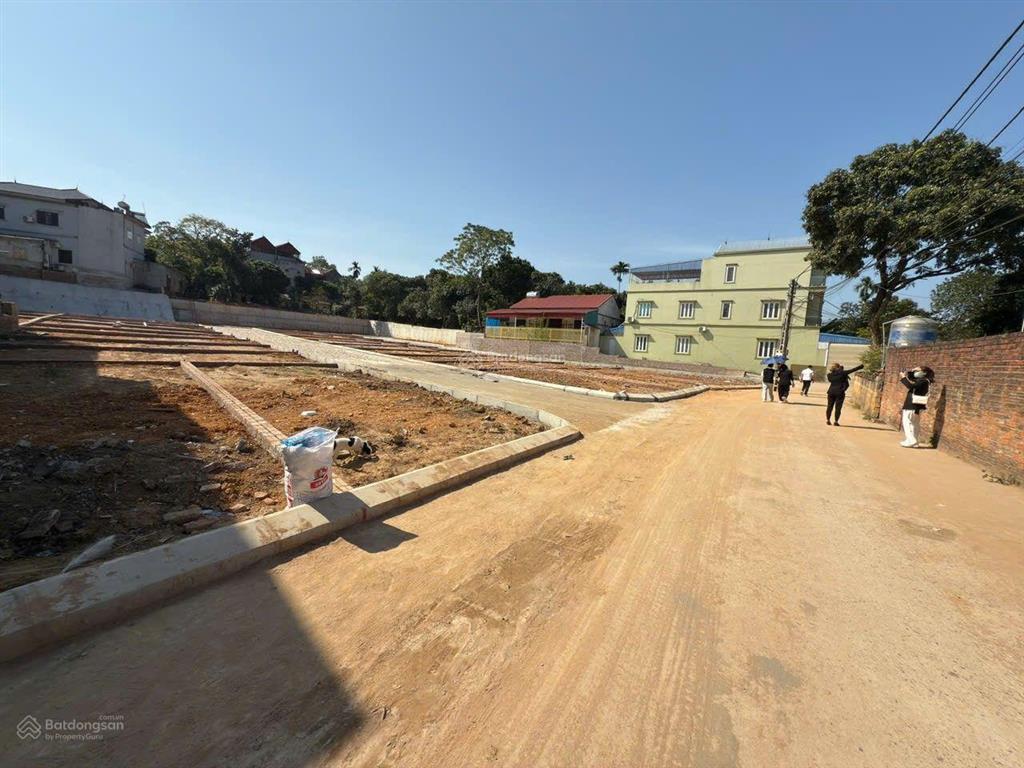 Bán đất tại biên giang, hà đông, hà nội, 1,7 tỷ, 50m2 siêu hot