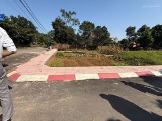 Bán đất tại biên giang, hà đông, hà nội, 1,7 tỷ, 50m2 siêu hot