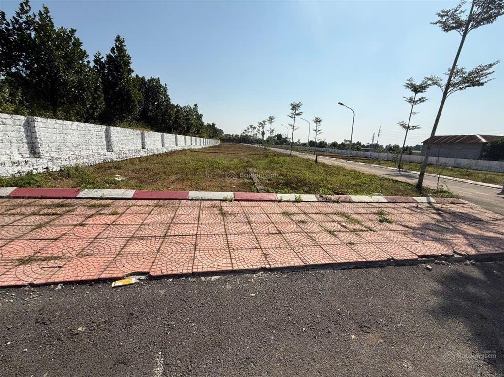 Bán đất tại biên giang, hà đông, hà nội, 1,7 tỷ, 50m2 siêu hot