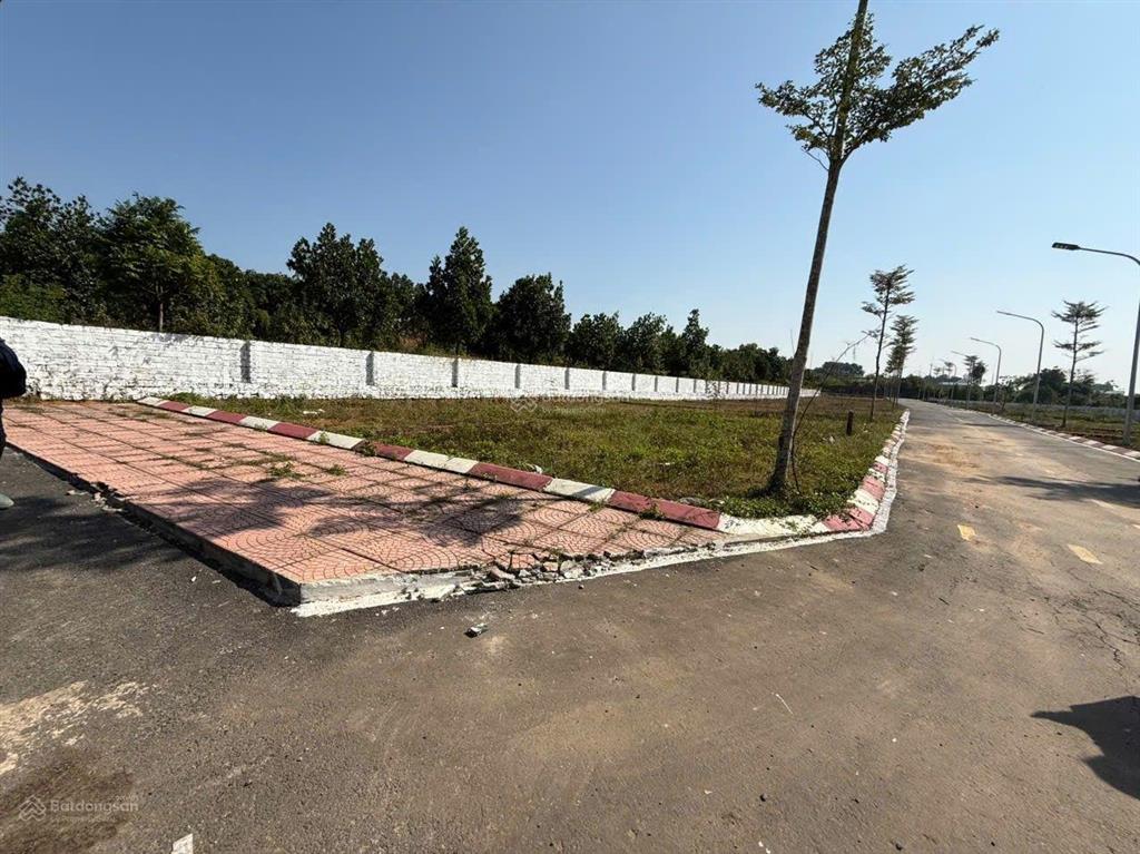 Bán đất tại biên giang, hà đông, hà nội, 1,7 tỷ, 50m2 siêu hot